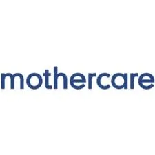 Mothercare India discount code